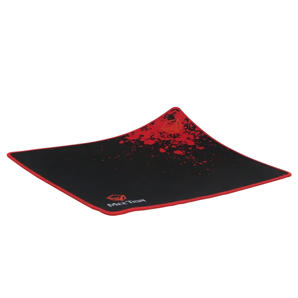 MEETION MT-P110 GAMING MOUSE PAD SQUARE