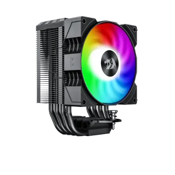 REDRAGON CC-1014 CPU AIR COOLER