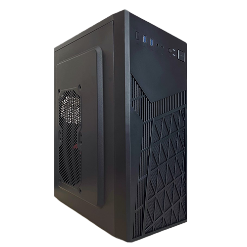 FALCON F6015 CASING