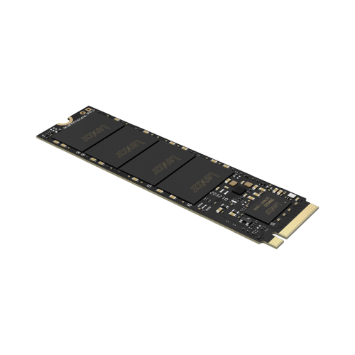 128GB USED NVME SSD