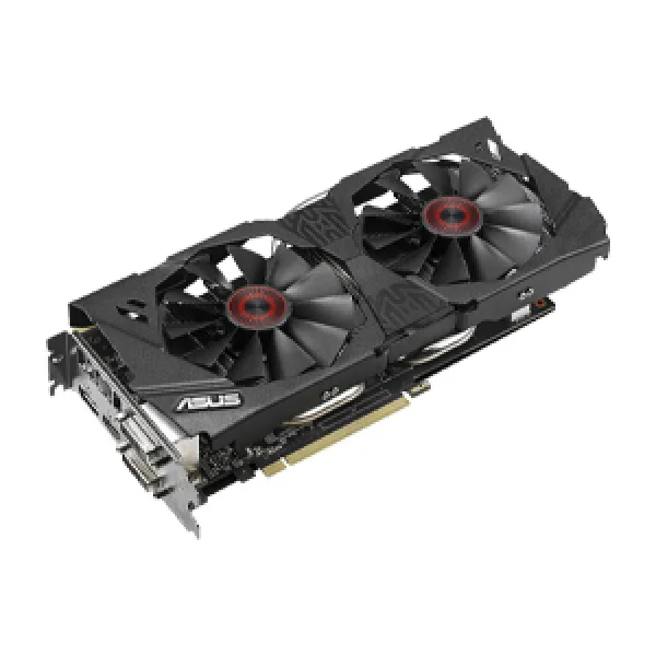 GTX660 2GB USED VGA CARD