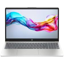 HP INTEL CORE ULTRA 5 – 125H / DDR5 8GB RAM / 512GB NVME SSD BRAND NEW LAPTOP