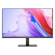KOORUI 24" E2411H 1080P IPS 120HZ
