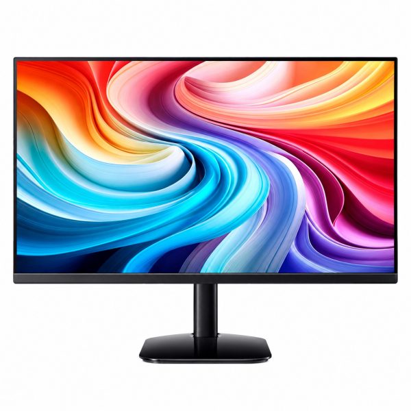 ACER 27″ IPS 144Hz FHD Monitor (EK271)