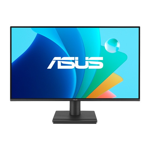 ASUS 25" VA259HGA 120Hz IPS MONITOR