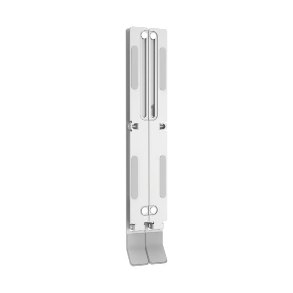 MIKUSO LS-020 Adjustable Aluminum Laptop Stand