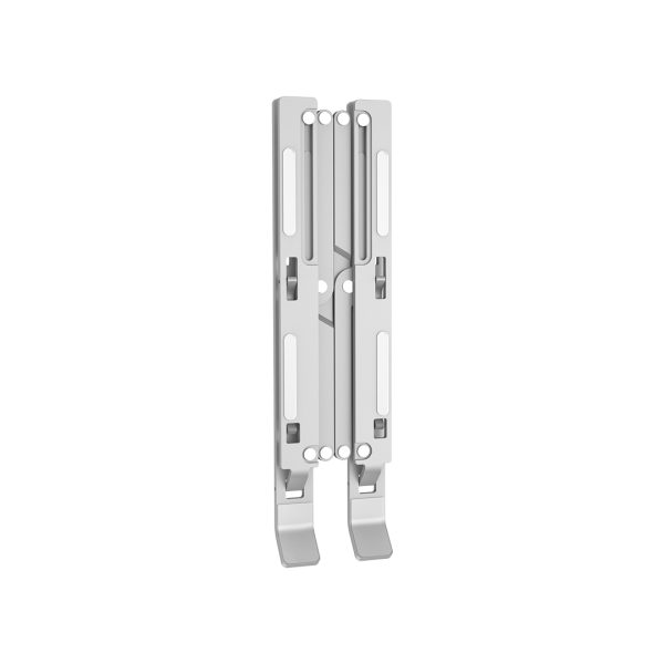 MIKUSO LS-061 Adjustable Foldable Laptop Stand