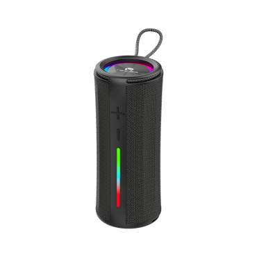 MIKUSO MS-B053 Bluetooth Speaker
