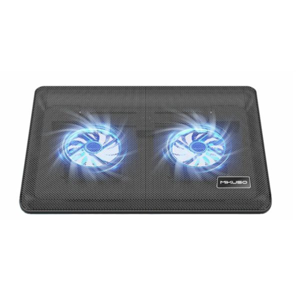 MIKUSO NCP-064 Shiron-2 Laptop Cooler Pad