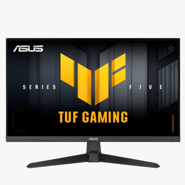 ASUS TUF GAMING VG279QE5A 27" FHD IPS 146HZ