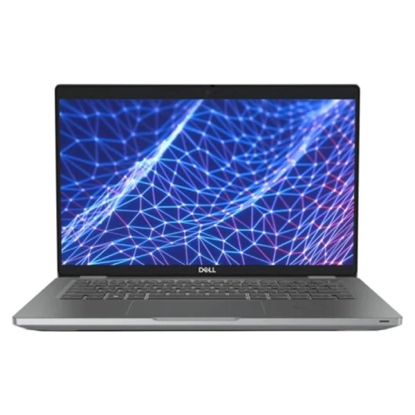 Dell Latitude 5430 Intel Core i5 12th Gen | 8GB DDR4 RAM | 256GB NVMe SSD | 14" Laptop (Used)