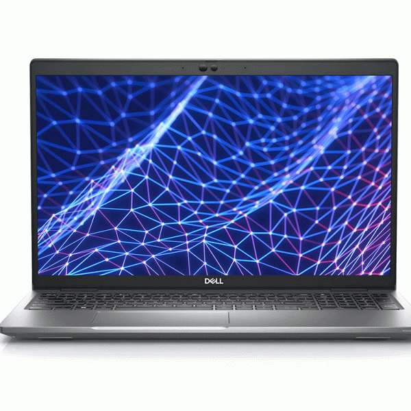 Dell Latitude 5530 Intel Core i5 12th Gen | 8GB DDR4 RAM | 256GB NVMe SSD | 15.6" Laptop (Used)