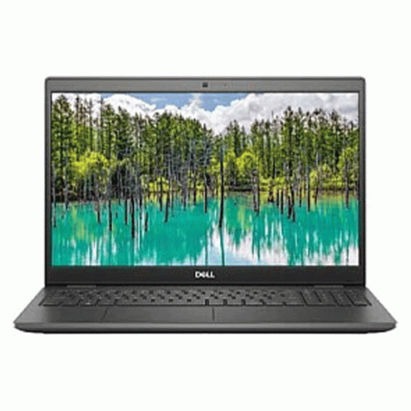 Dell Latitude 3510 Intel Core i5 10th Gen | 8GB DDR4 RAM | 256GB NVMe SSD | 15.6" Laptop (Used)