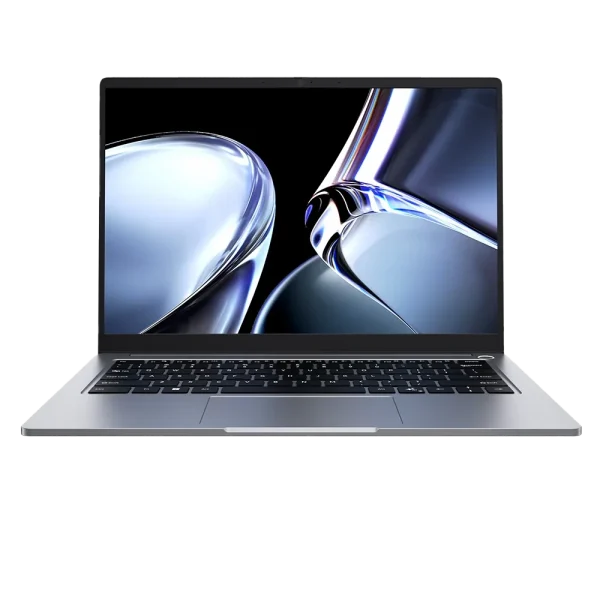 CHUWI CoreBook AIR Ultra 5 226V Laptop