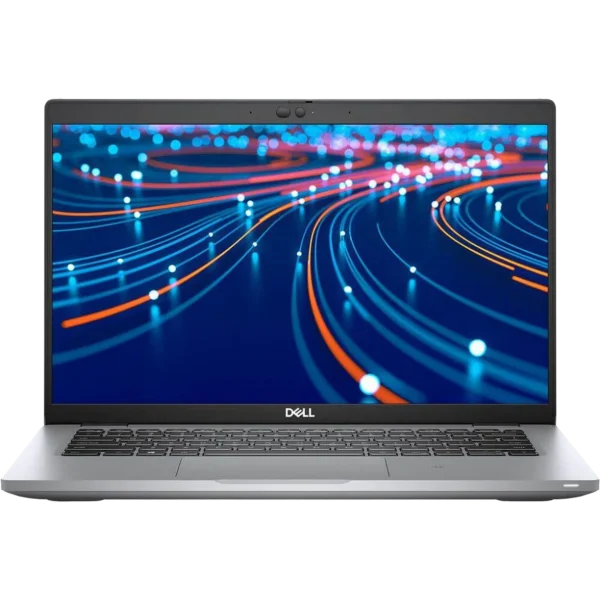 Dell Lattitude 5420 A+ Grade Used Laptop | i5 11th Gen | 256GB SSD | 8GB RAM DDR4 | 14” FHD Display