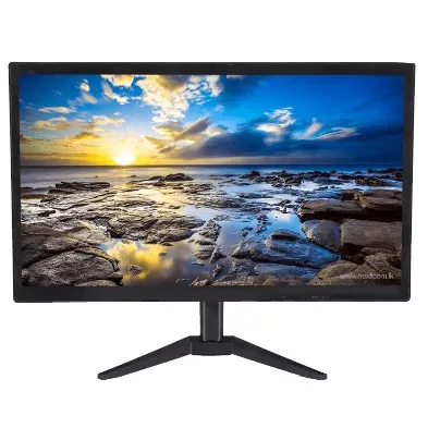 FALCON HS185 WIDE LED HD MONITOR BRAND NEW 18.5"