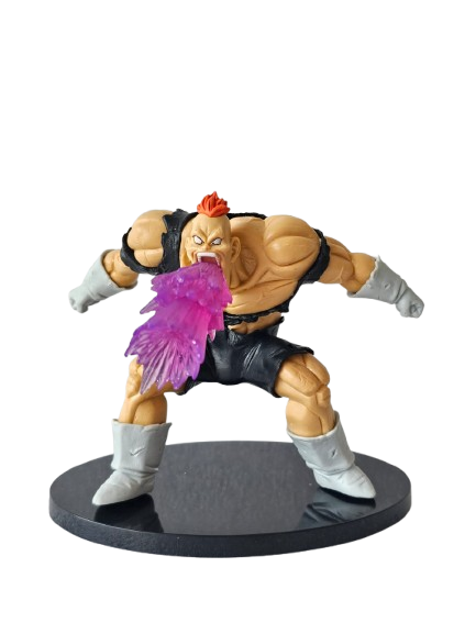 RECOOME ACTION FIGURE – 18cm