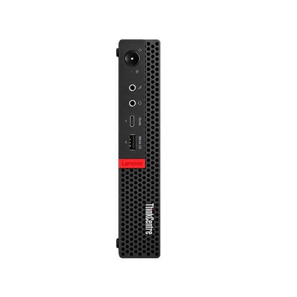 Lenovo ThinkCentre M920q Mini PC