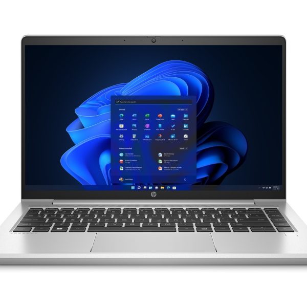 Hp Probook 440G9 i5 12Gen 16GB Ram 512GB NVME (1 year Warranty)