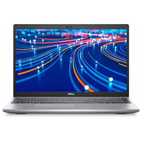 Dell Lattitude 5520 | i5 11thGen |16GB Ram| 512GB NVME |15.6 FHD Disply (1 Year Warranty)
