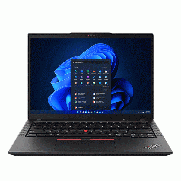 Lenovo ThinkPad X13