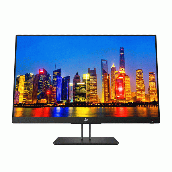 HP Z24n G2 24" Full HD IPS Used Monitor