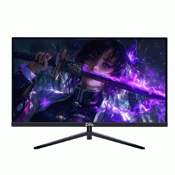 ZIMA HD 23.8″ Full HD 100Hz LED Monitor ( 2 YEAR WARRANTY )