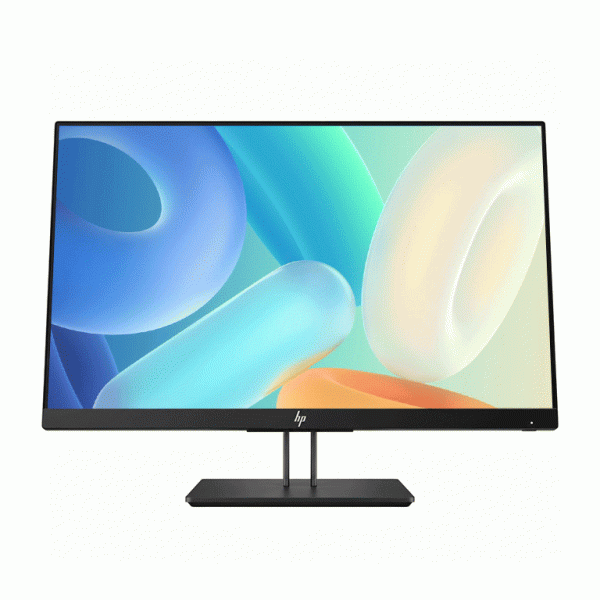 HP Z23n G2 23" IPS Used Monitor